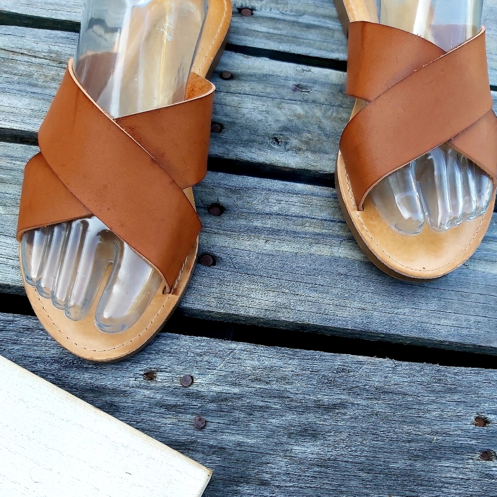 Y-Not Slides